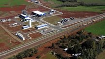 Investimento de mais de R$ 100 milhões tem licença ambiental aprovada
