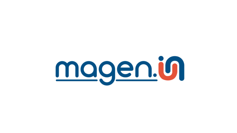  Magen