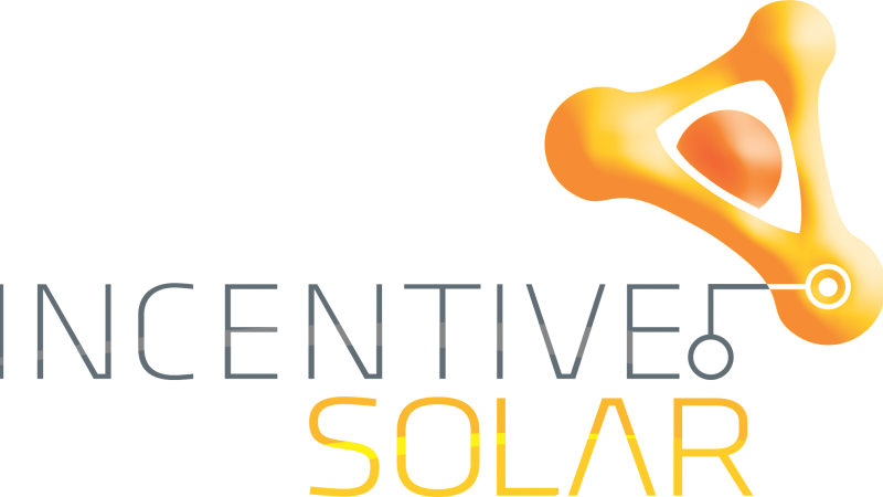  incentive solar