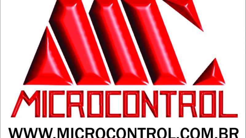  Microcontrol