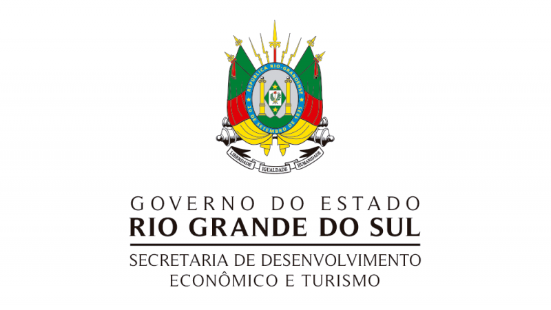  Secretaria de Desenvolvimento Econômico e Turismo