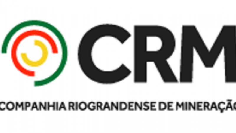 CRM