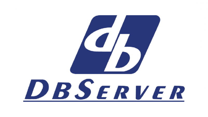  DBserver