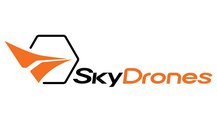 Skydrones Tecnologia Avionica S/A