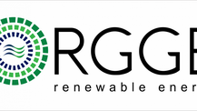RGGE Energias Renováveis Ltda