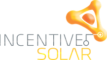 Enerbio e Incentive Energia Solar Fotovoltaica Ltda.