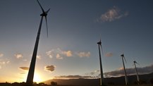 Wind Energy