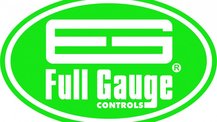 Full Gauge Eletro Controles Ltda.