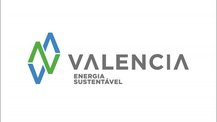 Valencia Serviços de Energia Ltda