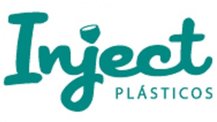Inject Plásticos Ltda.