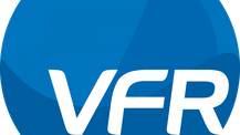 VFR Indústria, Comércio e Serviços de Sistemas Ltda. 
