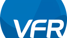VFR Indústria, Comércio e Serviços de Sistemas Ltda.