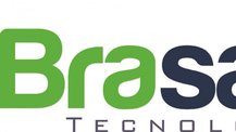 Brasau – Brasil Saúde Tecnologia